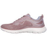 Skechers Flex Appeal 5.0 Womens Shoes