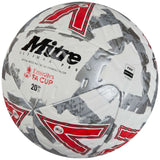 Mitre FA Cup 2024/25 Ultimax Pro Football - Size 5