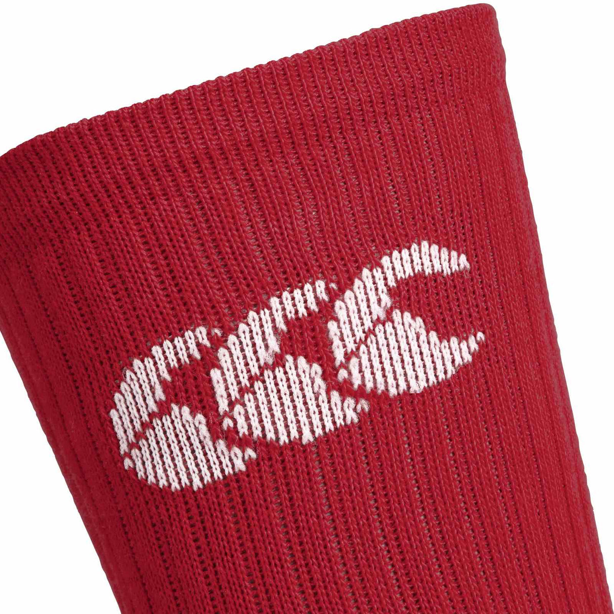 Canterbury British & Irish Lions Rugby 2024/25 Training Socks 