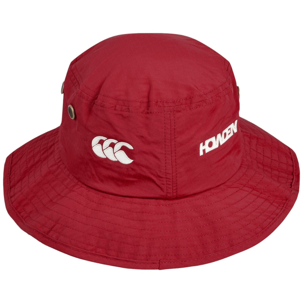 Canterbury British & Irish Lions Rugby 2024/25 Wide Brim Hat