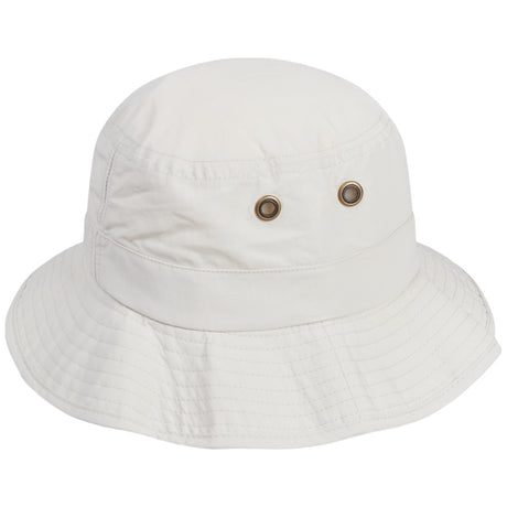 Canterbury British & Irish Lions Rugby 2024/25 Outback Wide Brim Hat