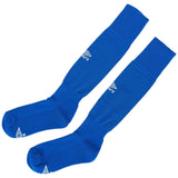 Umbro Kids Club Socks