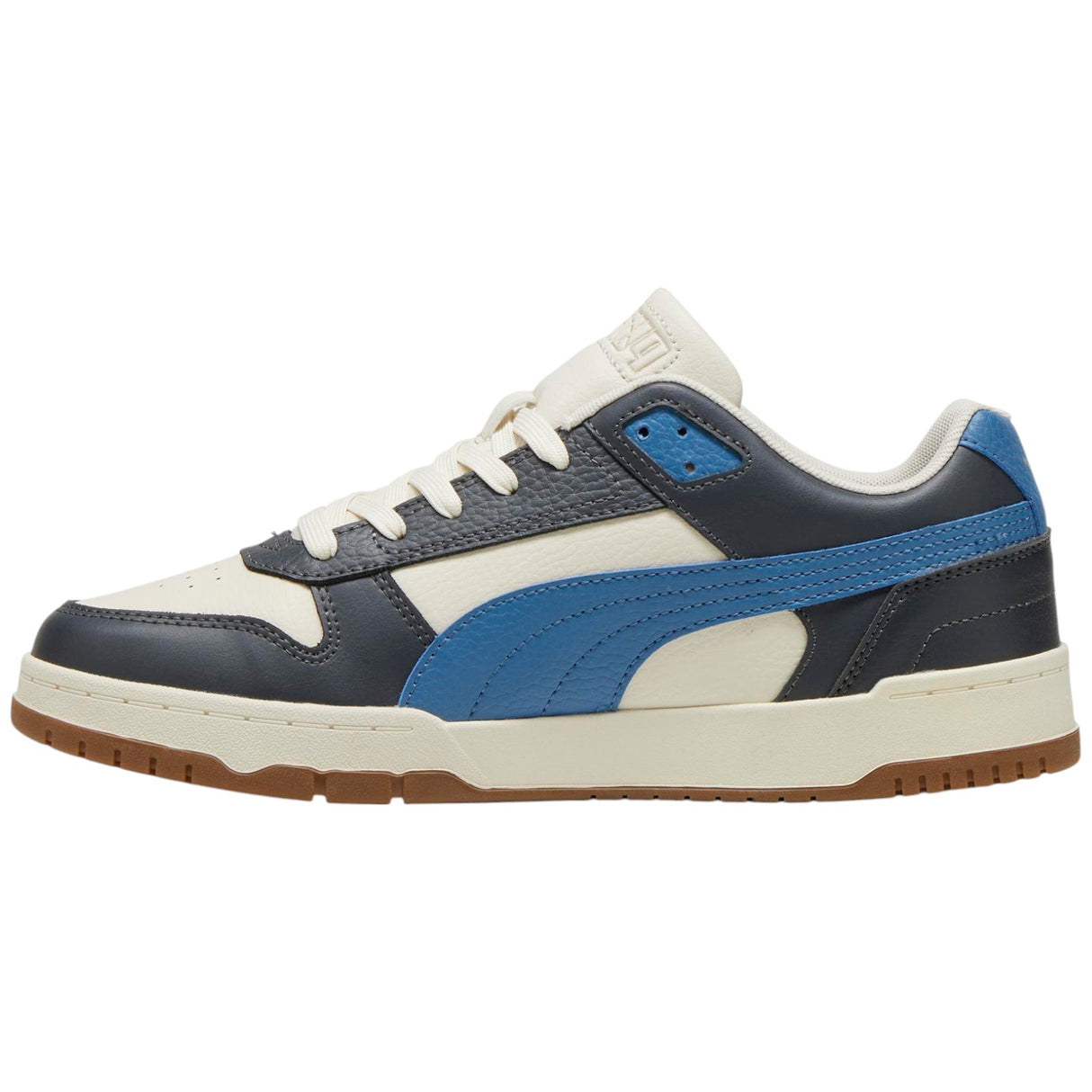 Puma RBD Game Mens Low-Cut Sneakers