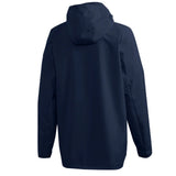 McKeever Ireland 2024 Olympic Rain Jacket