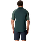 Canterbury British & Irish Lions Rugby 2024/25 Mens Short Sleeved Polo Shirt