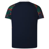 Canterbury British & Irish Lions Rugby Mens Warm Up Jersey