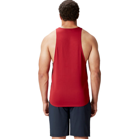 Canterbury British & Irish Lions Rugby 2024/25 Mens Singlet