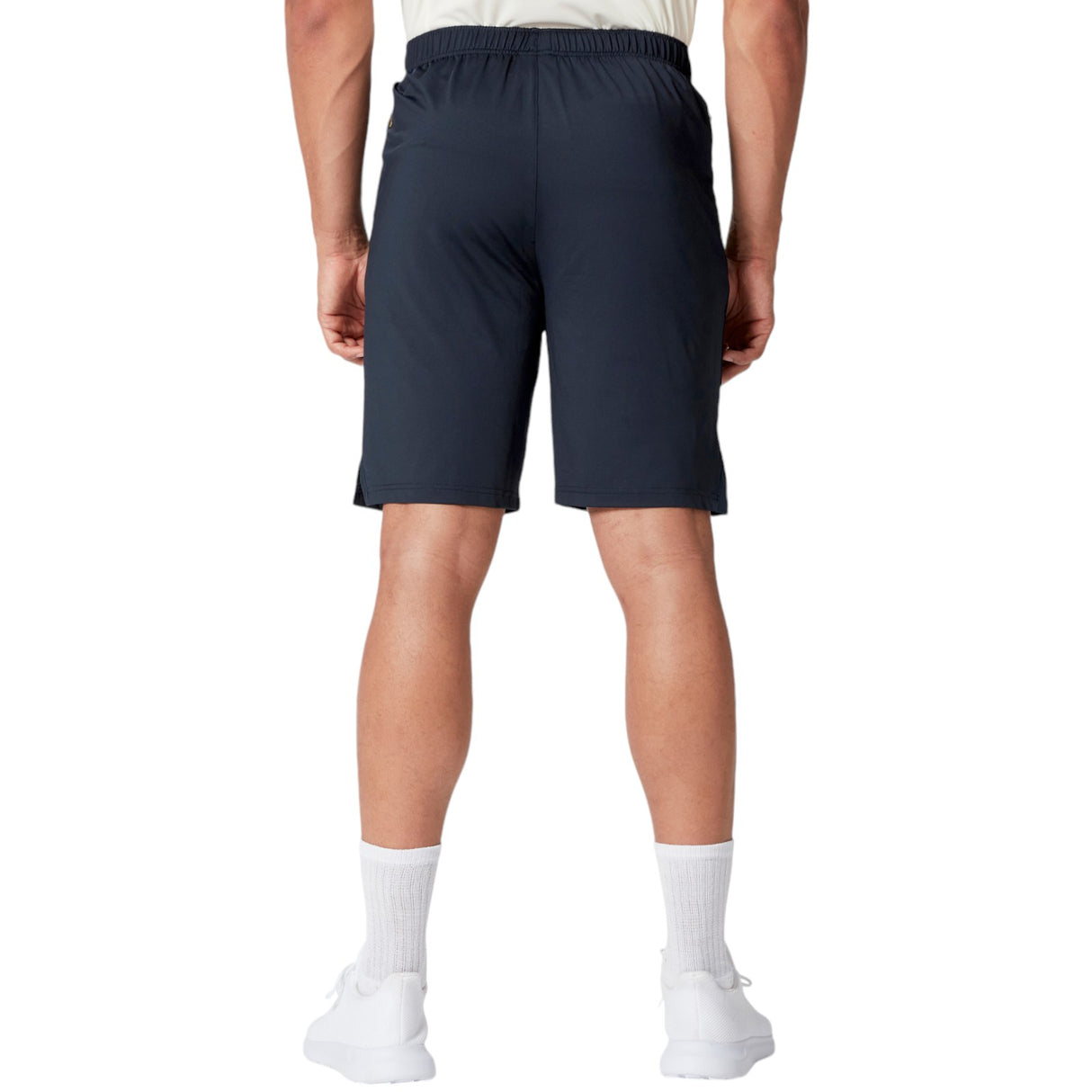 Canterbury British & Irish Lions Rugby 2024/25 Mens Gym Training Short