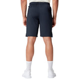 Canterbury British & Irish Lions Rugby 2024/25 Mens Gym Training Short
