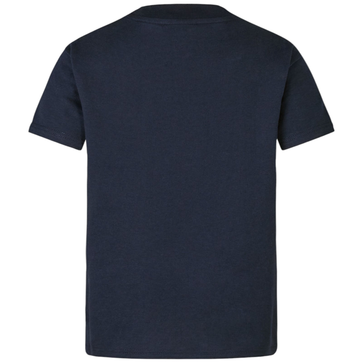 Canterbury BIL Little Lions Tee Inf Navy