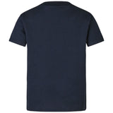 Canterbury BIL Little Lions Tee Inf Navy