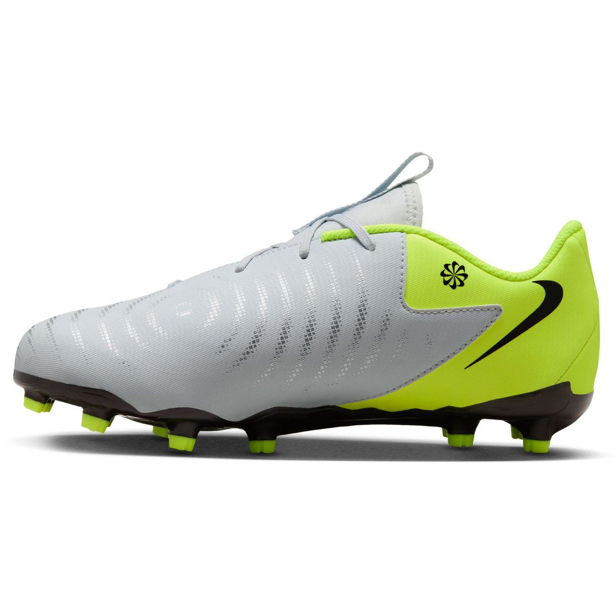Nike Jr. Phantom GX 2 Academy Kids Multi-Ground Football Boots