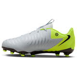 Nike Jr. Phantom GX 2 Academy Kids Multi-Ground Football Boots