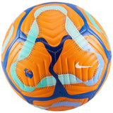 Nike Premier League Academy Soccer Ball - Size 5