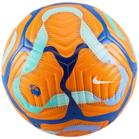 Nike Premier League Academy Soccer Ball - Size 5