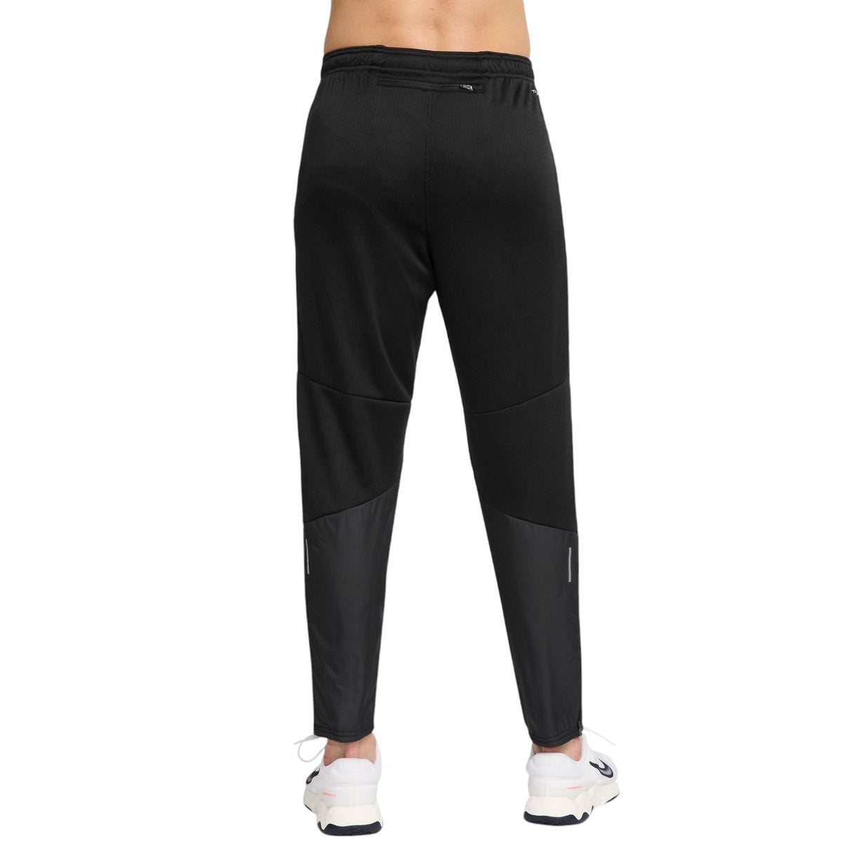 Nike Sphere Challenger Mens Therma-FIT Water-Repellent Running Pants