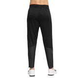 Nike Sphere Challenger Mens Therma-FIT Water-Repellent Running Pants