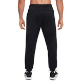 Nike Mens Therma-FIT Tapered Fitness Pants
