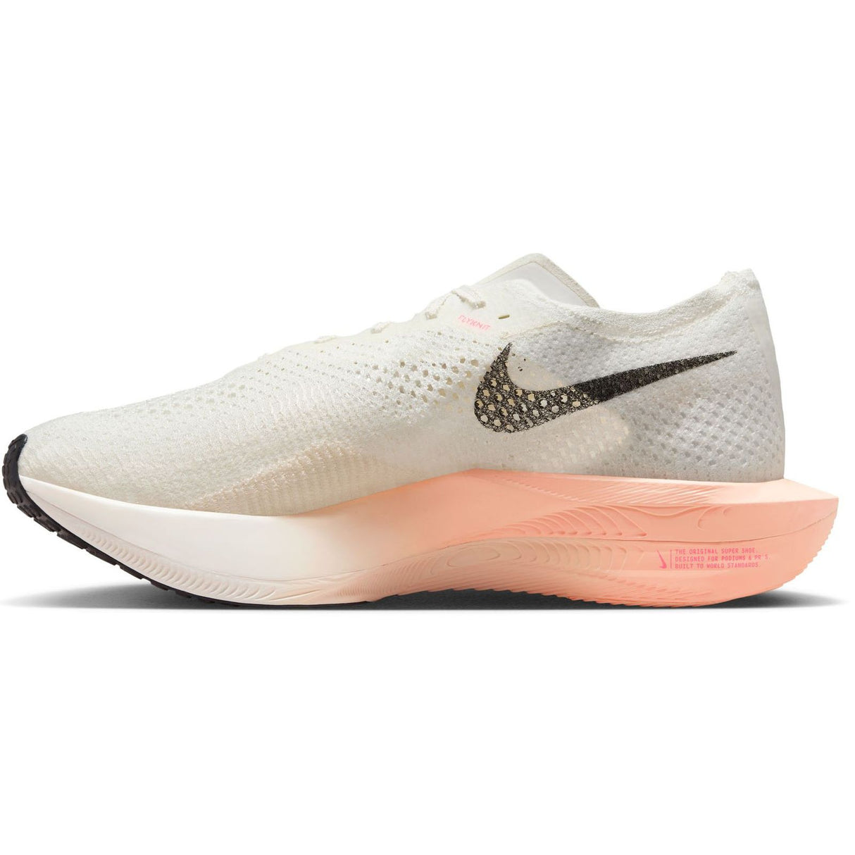 Nike Vaporfly Mens Running Shoes