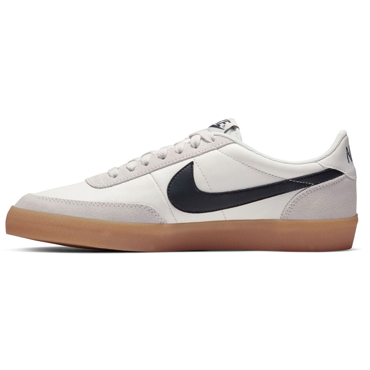 Nike Killshot 2 Leather Mens Shoes