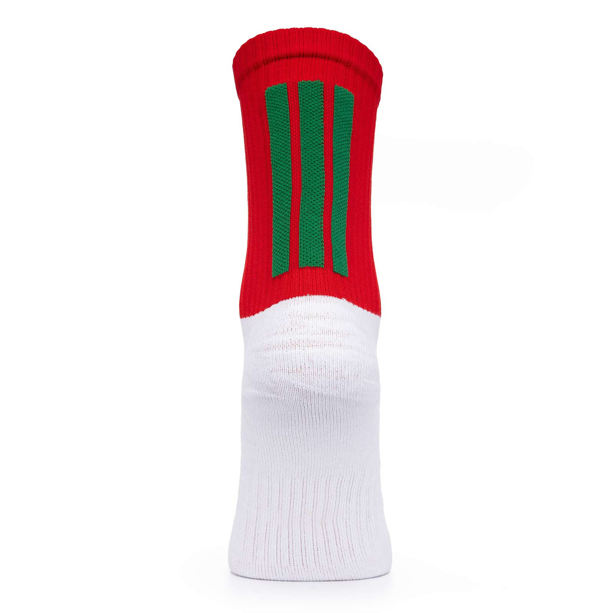 ONeills Mayo Camogie Koolite Midi Socks 