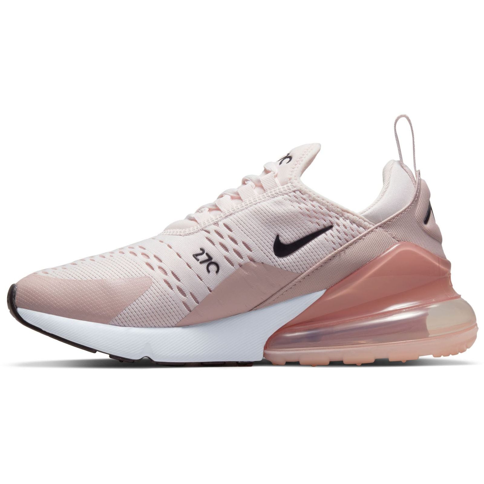 nike bubble trainers womens