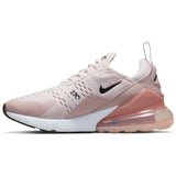 Nike Womens Air Max 270 Pink