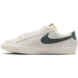 Nike Blazer Low '77 Vintage Womens Shoes