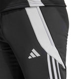 adidas Tiro 2024/25 Winterized Mens Football Training Pants
