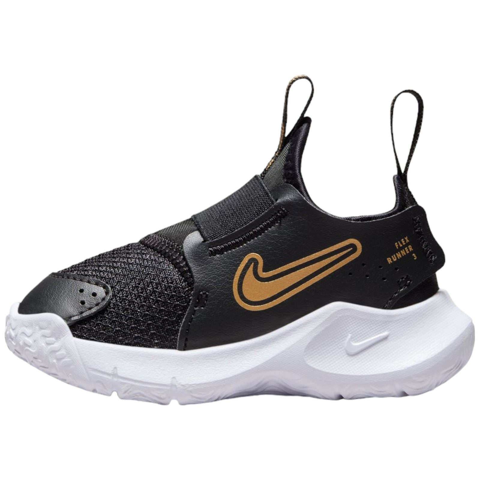 nike air max 3 junior