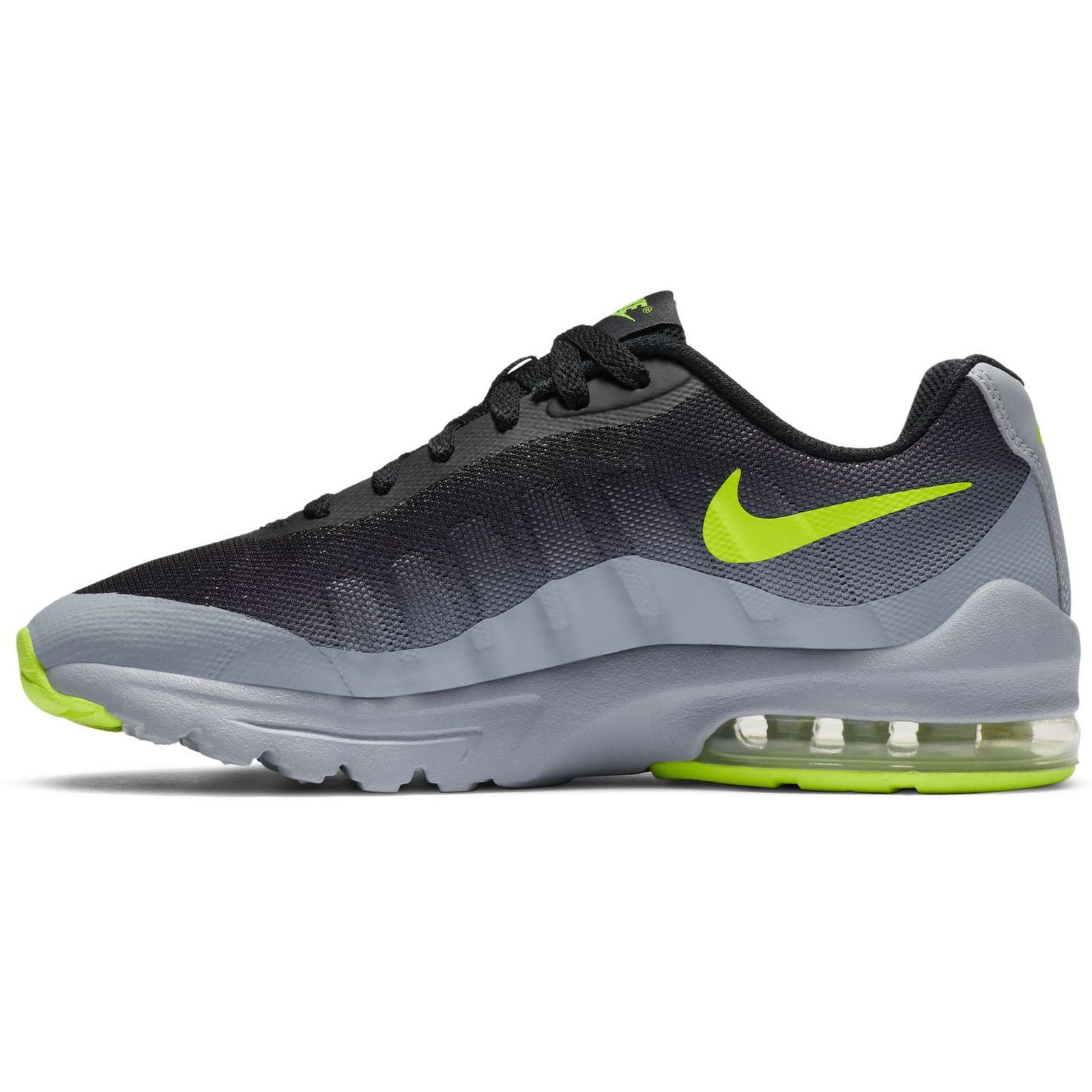 nike air max invigor junior