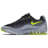 Nike Air Max Invigor Kids Shoes