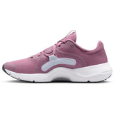 Nike Womens In-Season Tr 13 Pink