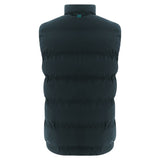O'Neills Kerry GAA Nepal Padded Gilet - Back