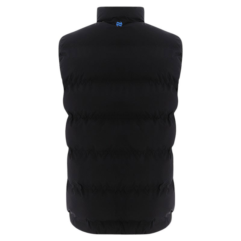 O'Neills Limerick GAA Nepal Padded Gilet