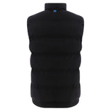 O'Neills Limerick GAA Nepal Padded Gilet