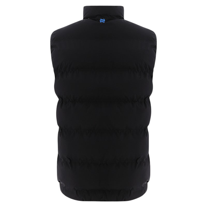 O'Neills Wexford GAA Nepal Padded Gilet - Back