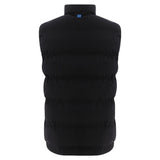 O'Neills Wexford GAA Nepal Padded Gilet - Back