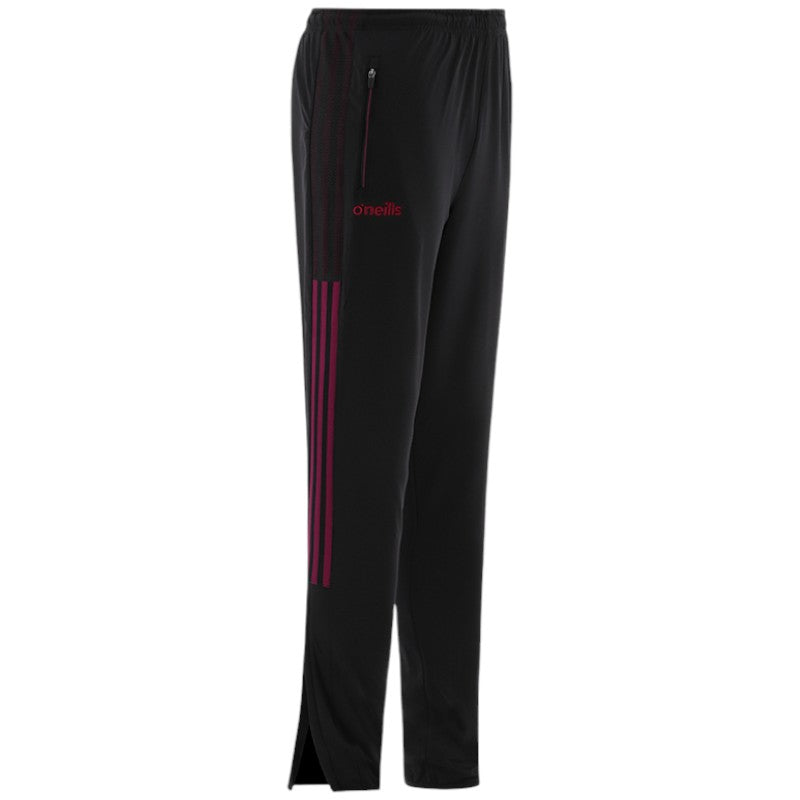 O'Neills Galway GAA Nepal Skinny Pant