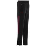 O'Neills Galway GAA Nepal Skinny Pant