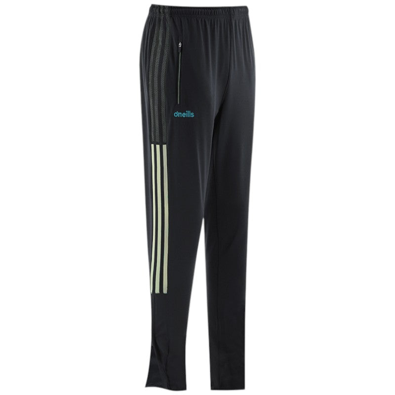 O'Neills Kerry GAA Nepal Kids Skinny Pant