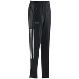 O'Neills Kerry GAA Nepal Kids Skinny Pant