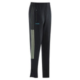 O'Neills Meath GAA Nepal Skinny Pant - Side