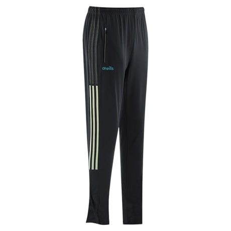 O'Neills Meath GAA Nepal Skinny Pant - Side