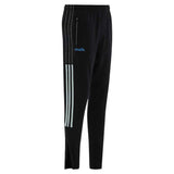 O'Neills Clare GAA Nepal Kids Skinny Pant - Side View