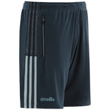 O'Neills Cavan GAA Nepal Kids Poly Shorts
