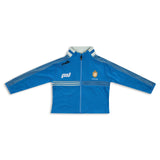 O'Neills Clare Nepal Infant Suit Blue