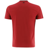 O'Neills Louth GAA Nepal T-Shirt