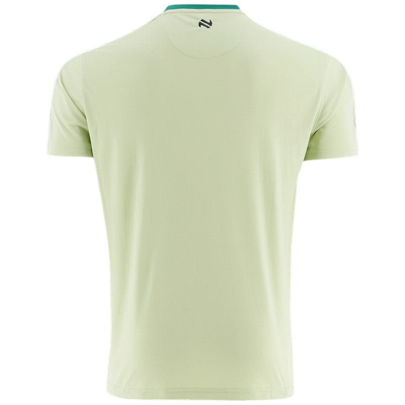 O'Neills Carlow GAA Nepal T-Shirt