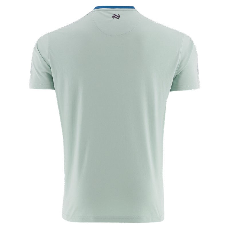 O'Neills Limerick GAA Nepal T-Shirt